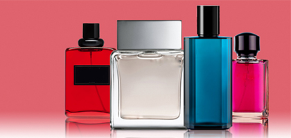 راهنمای انتخاب عطر مناسب فصل پاییز
