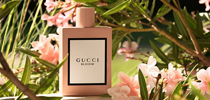 15 نکته برای استفاده از عطر