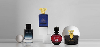 گران ترین و لوکس ترین عطرهای دنیا