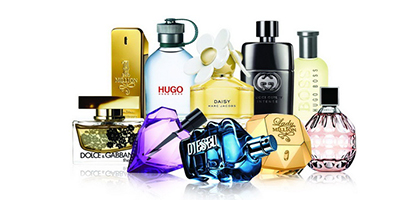 16 نکته درباره عطرها