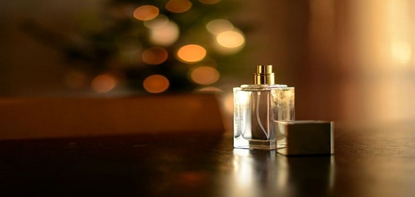 راز انتخاب عطر