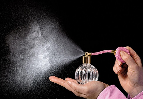 دنیای عطرها؛ ترکیبی از هنر، احساس و خاطره