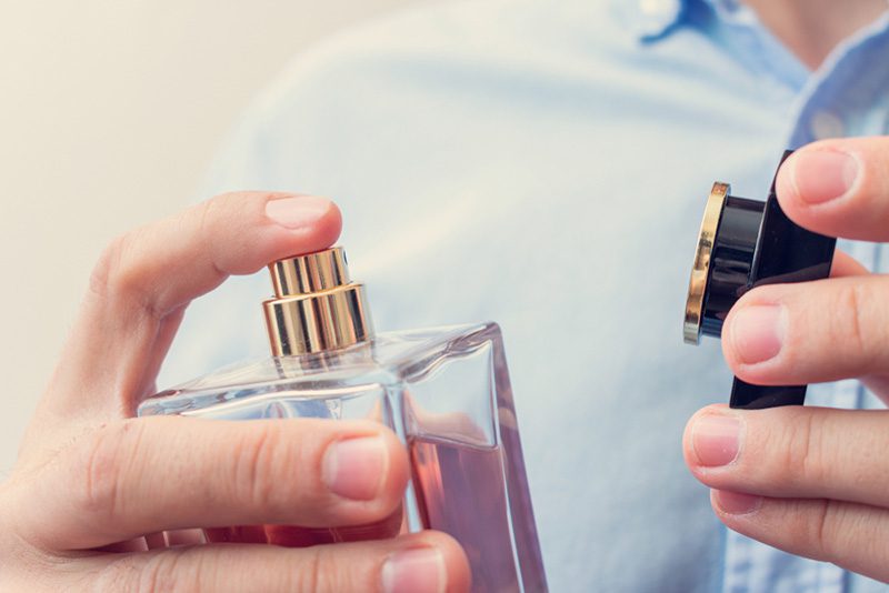 «ترندهای عطر در سال ۲۰۲۶؛ چه بویی محبوب خواهد بود؟»