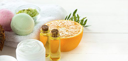 سوالات کلیدی درباره عطر