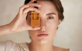 انتخاب عطر بر اساس شخصیت و فصل