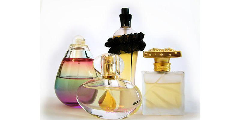 چه فرقی بین عطرهای زنانه و مردانه وجود دارد؟