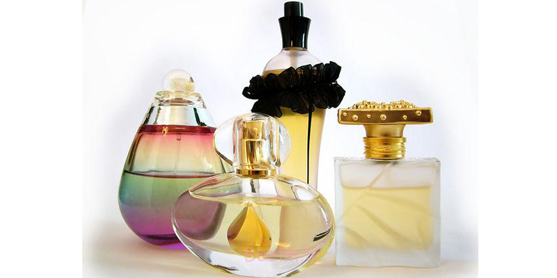 چگونه عطر مخصوص خودمان را انتخاب کنیم؟