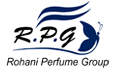 شعبه بازار رضا عطر روحانی